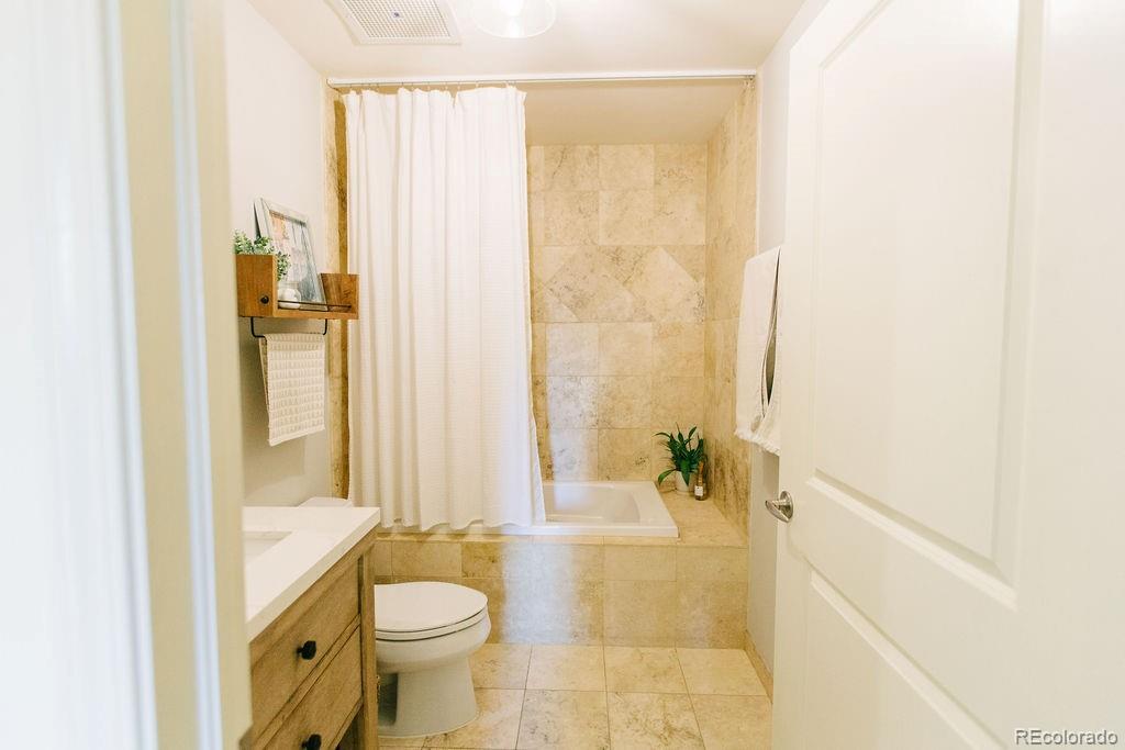 MLS Image #23 for 925 n lincoln street,denver, Colorado