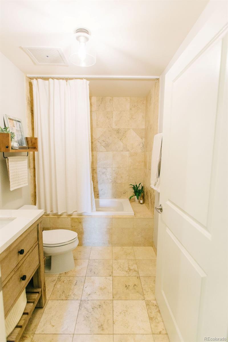 MLS Image #24 for 925 n lincoln street,denver, Colorado