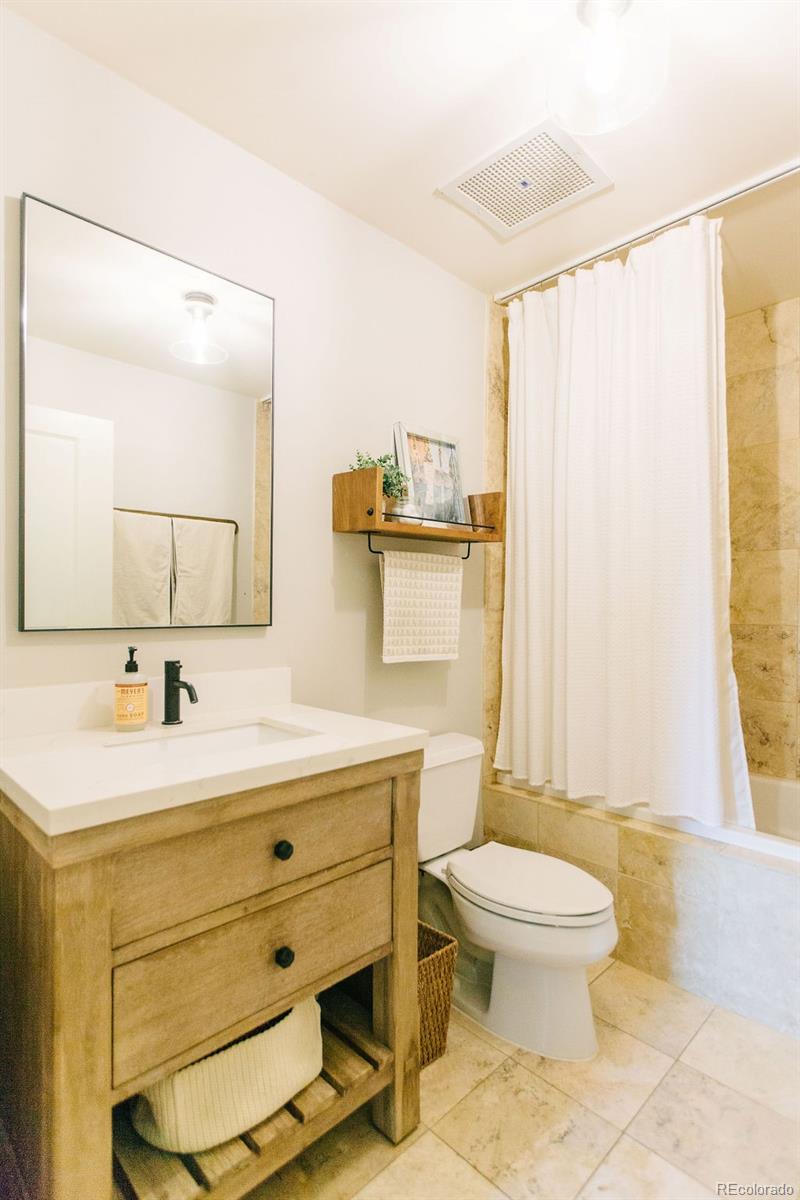 MLS Image #25 for 925 n lincoln street,denver, Colorado
