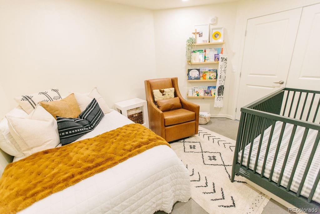 MLS Image #28 for 925 n lincoln street,denver, Colorado