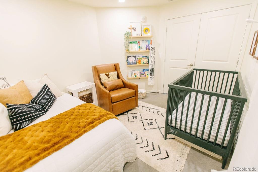 MLS Image #29 for 925 n lincoln street,denver, Colorado