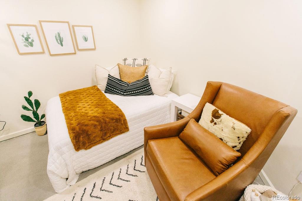 MLS Image #31 for 925 n lincoln street,denver, Colorado