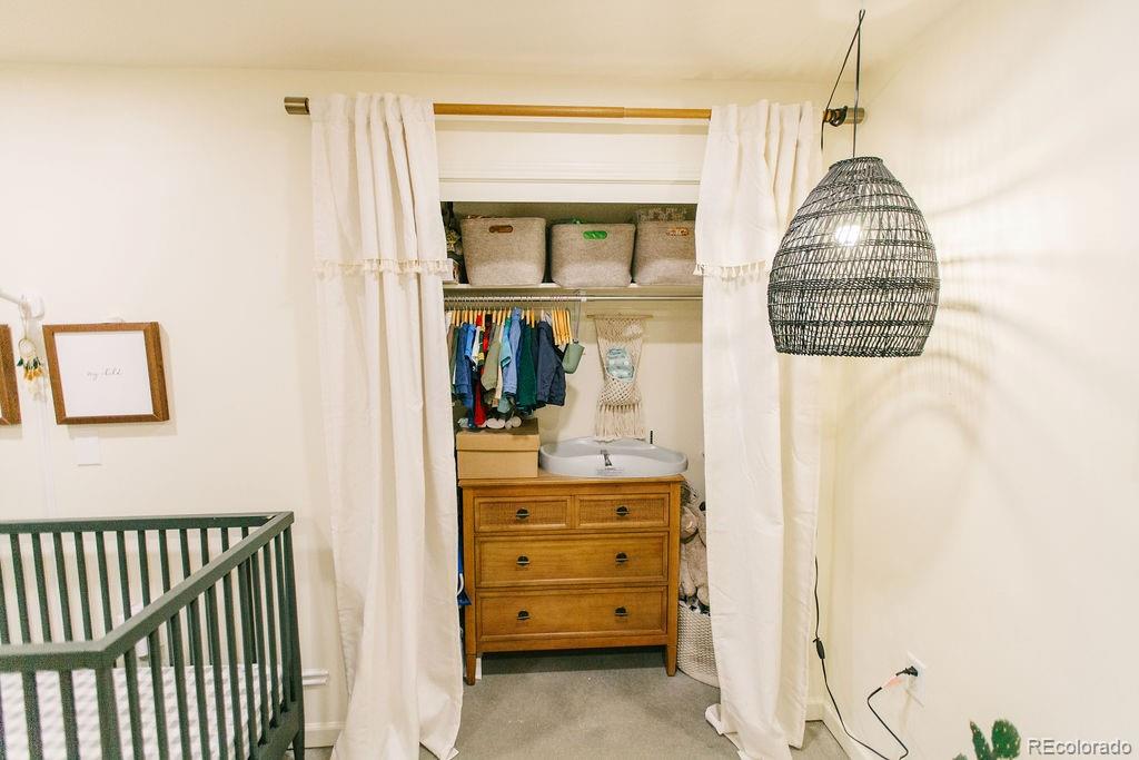 MLS Image #32 for 925 n lincoln street,denver, Colorado
