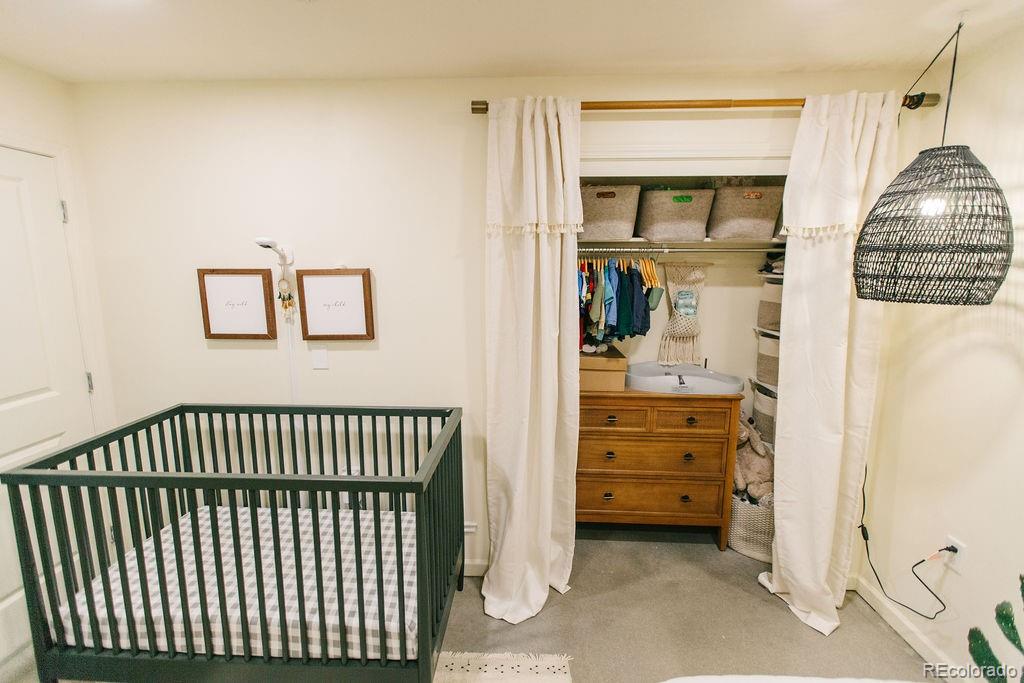 MLS Image #33 for 925 n lincoln street,denver, Colorado