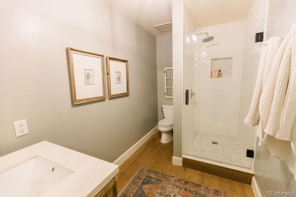 MLS Image #35 for 925 n lincoln street,denver, Colorado
