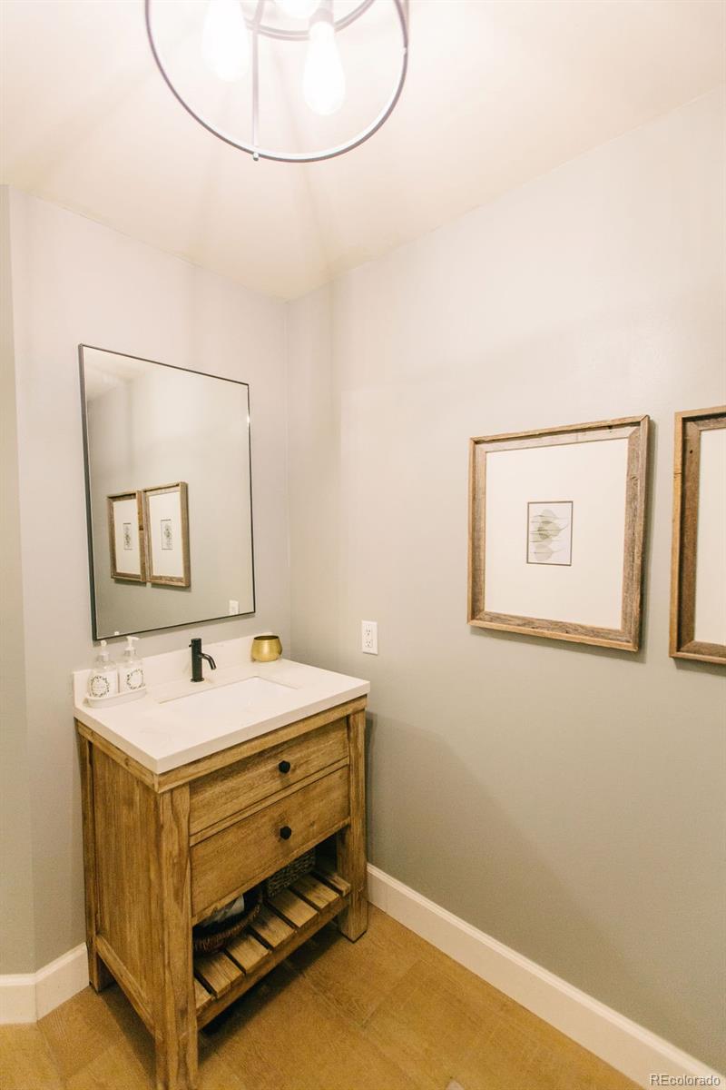 MLS Image #36 for 925 n lincoln street,denver, Colorado