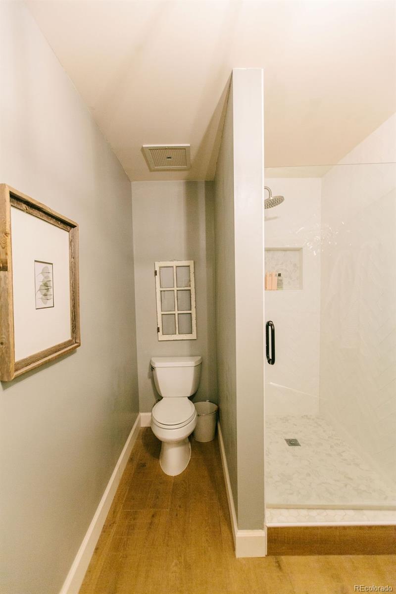MLS Image #38 for 925 n lincoln street,denver, Colorado