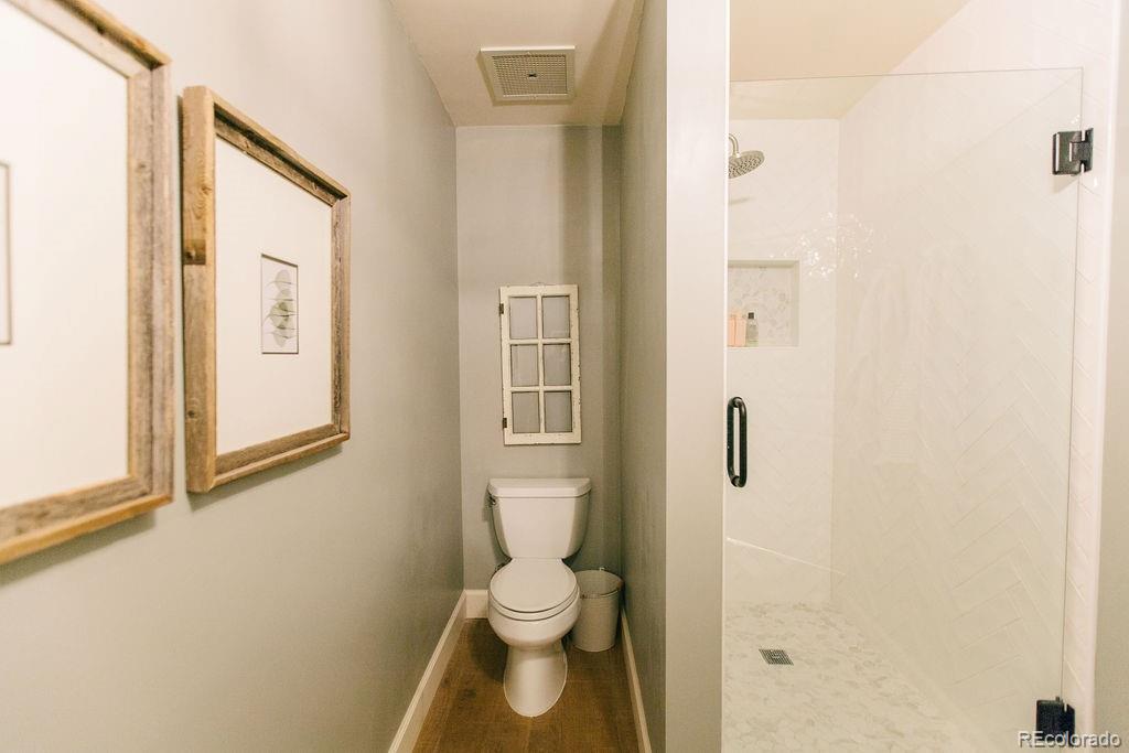 MLS Image #39 for 925 n lincoln street,denver, Colorado