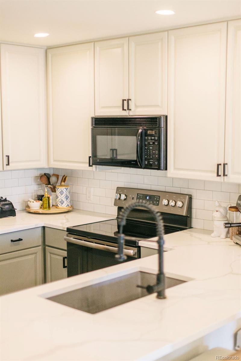 MLS Image #6 for 925 n lincoln street,denver, Colorado