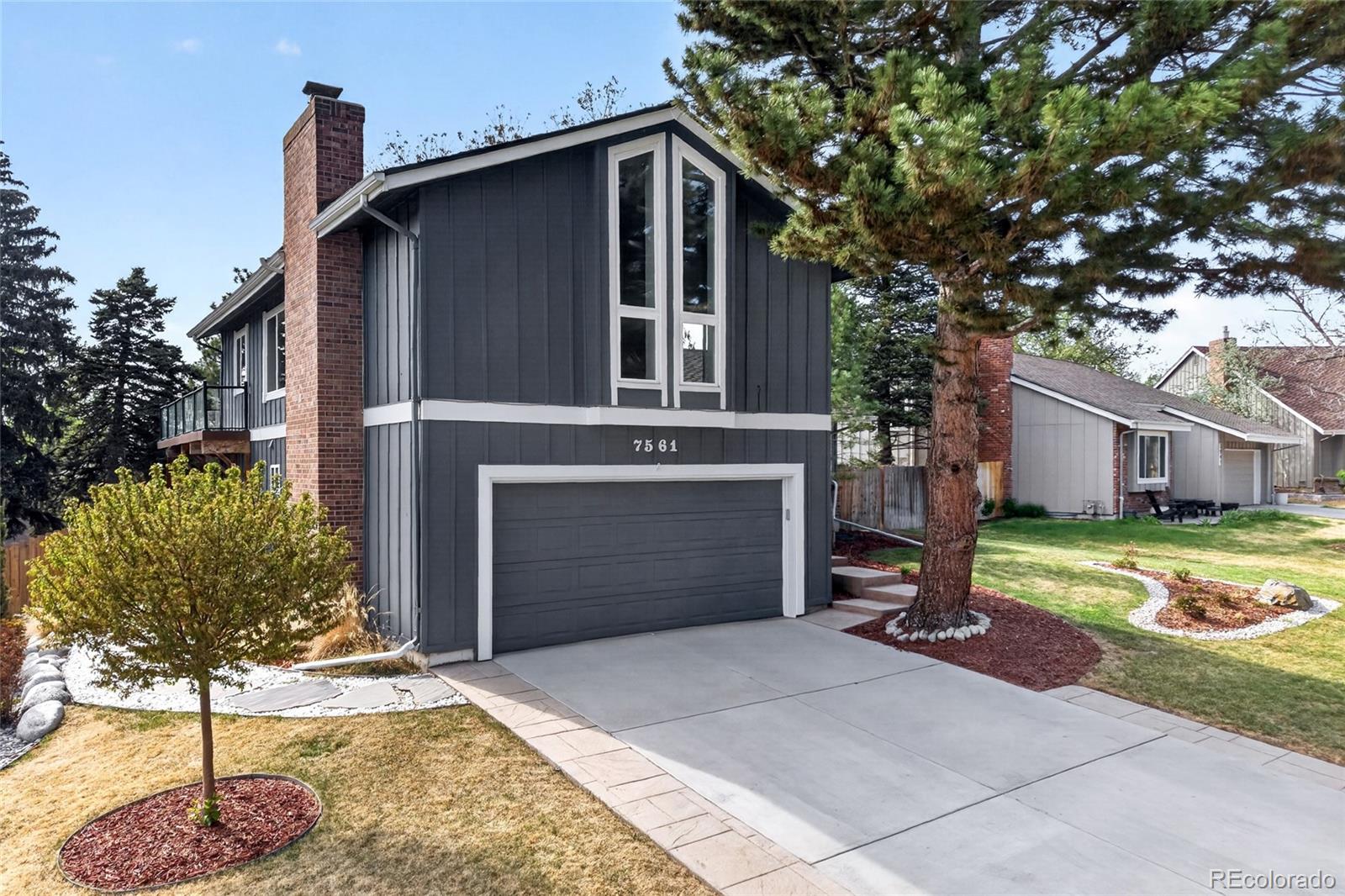 MLS Image #0 for 7561 s ulster place,centennial, Colorado