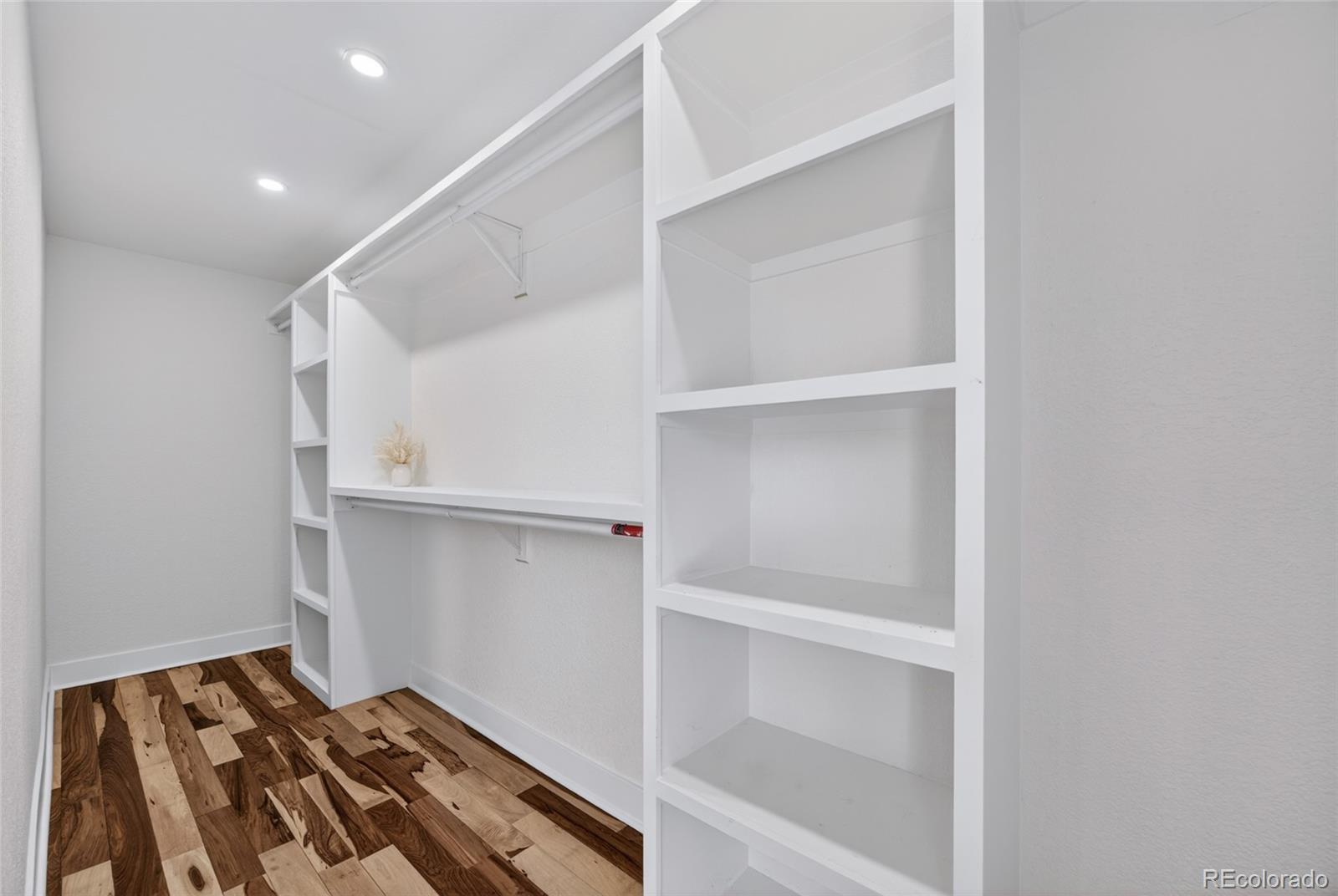 MLS Image #10 for 7561 s ulster place,centennial, Colorado