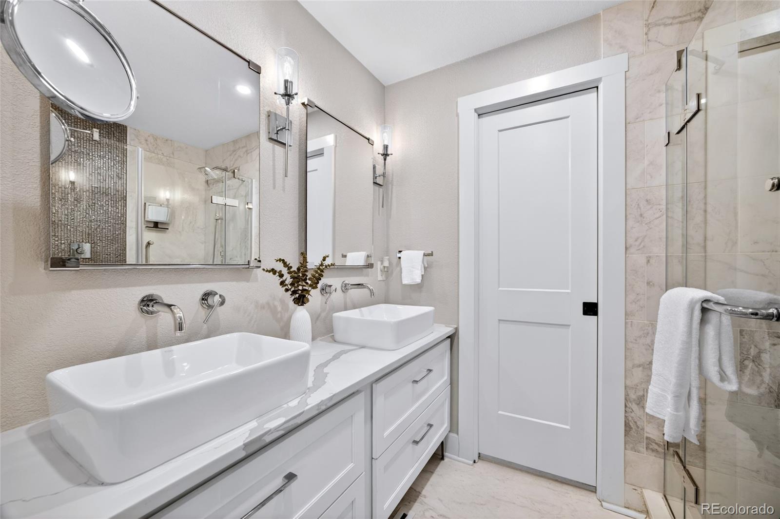 MLS Image #11 for 7561 s ulster place,centennial, Colorado