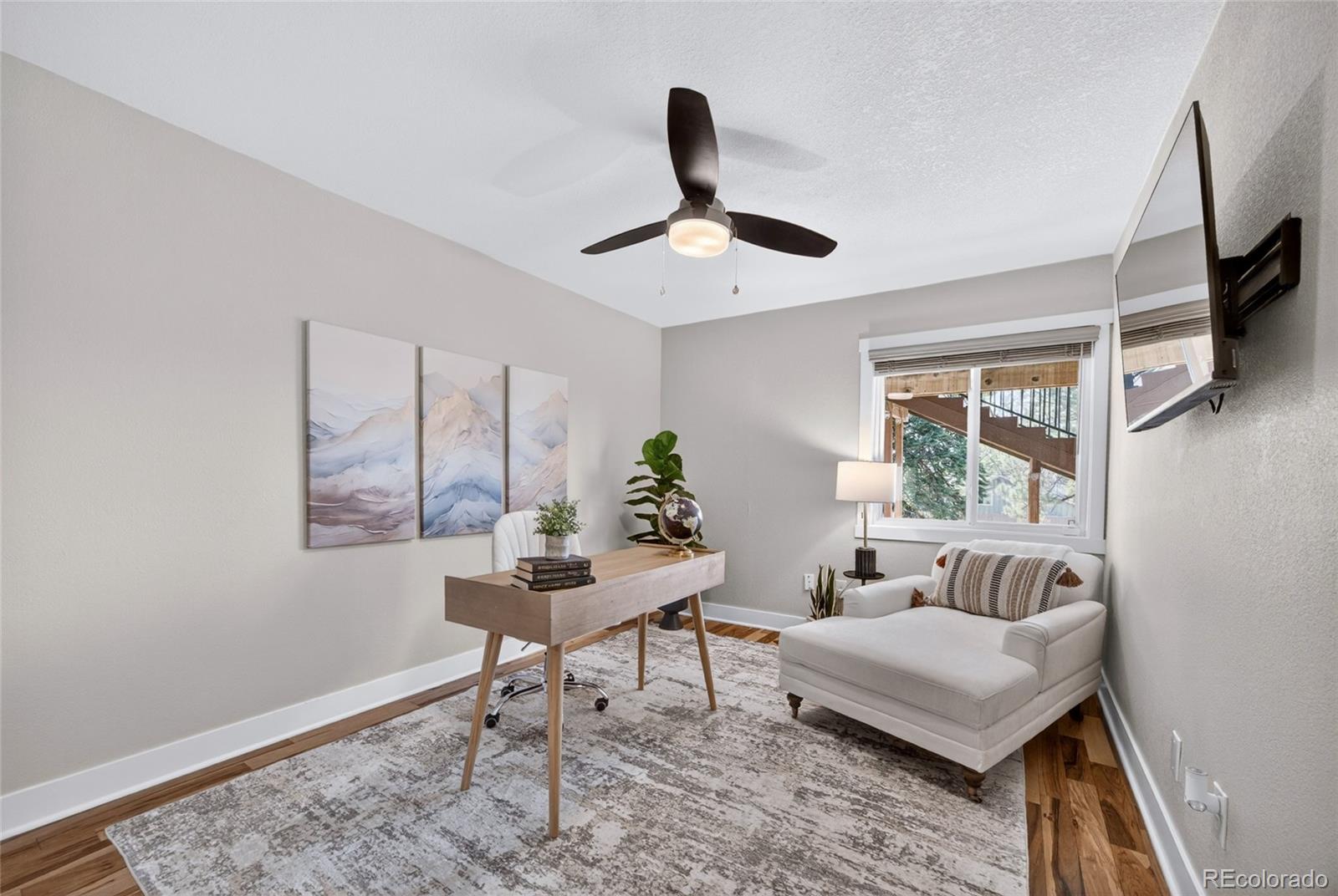 MLS Image #12 for 7561 s ulster place,centennial, Colorado