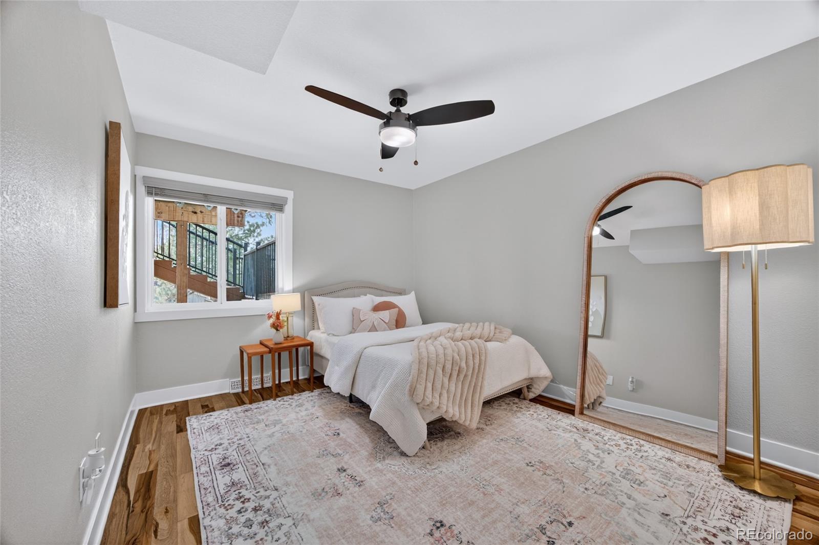 MLS Image #13 for 7561 s ulster place,centennial, Colorado