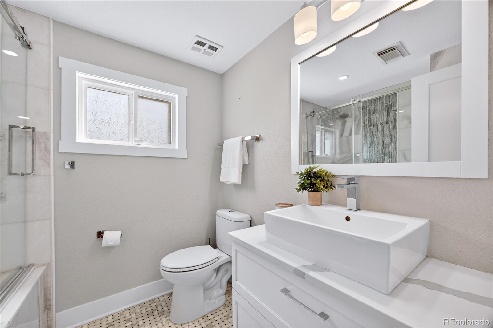 MLS Image #14 for 7561 s ulster place,centennial, Colorado