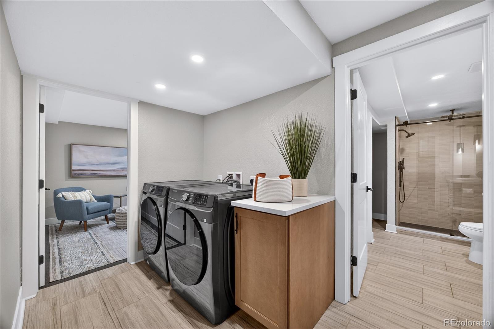 MLS Image #15 for 7561 s ulster place,centennial, Colorado