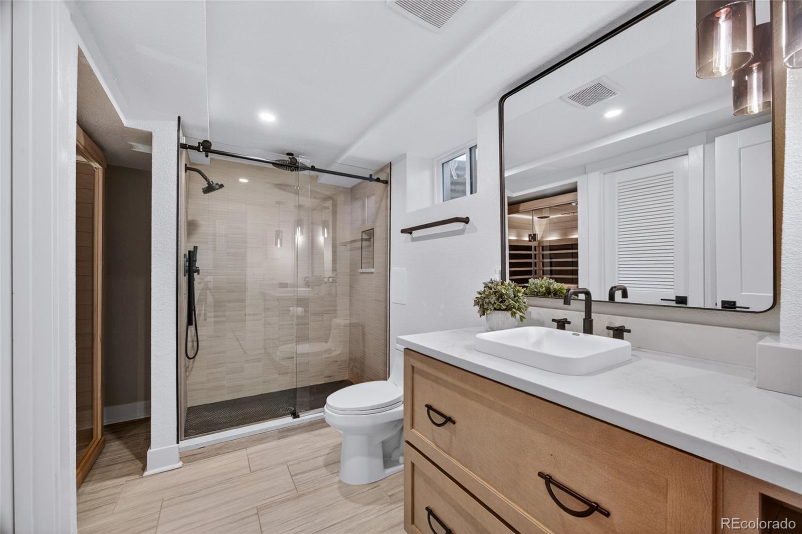 MLS Image #16 for 7561 s ulster place,centennial, Colorado