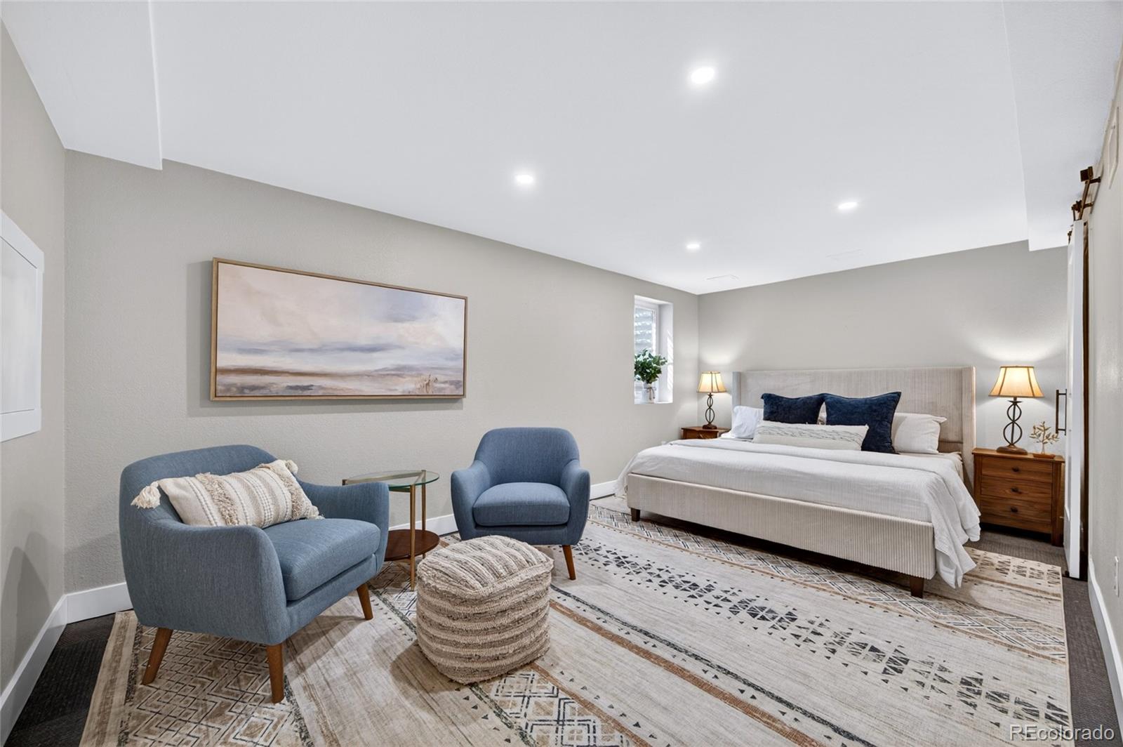 MLS Image #18 for 7561 s ulster place,centennial, Colorado