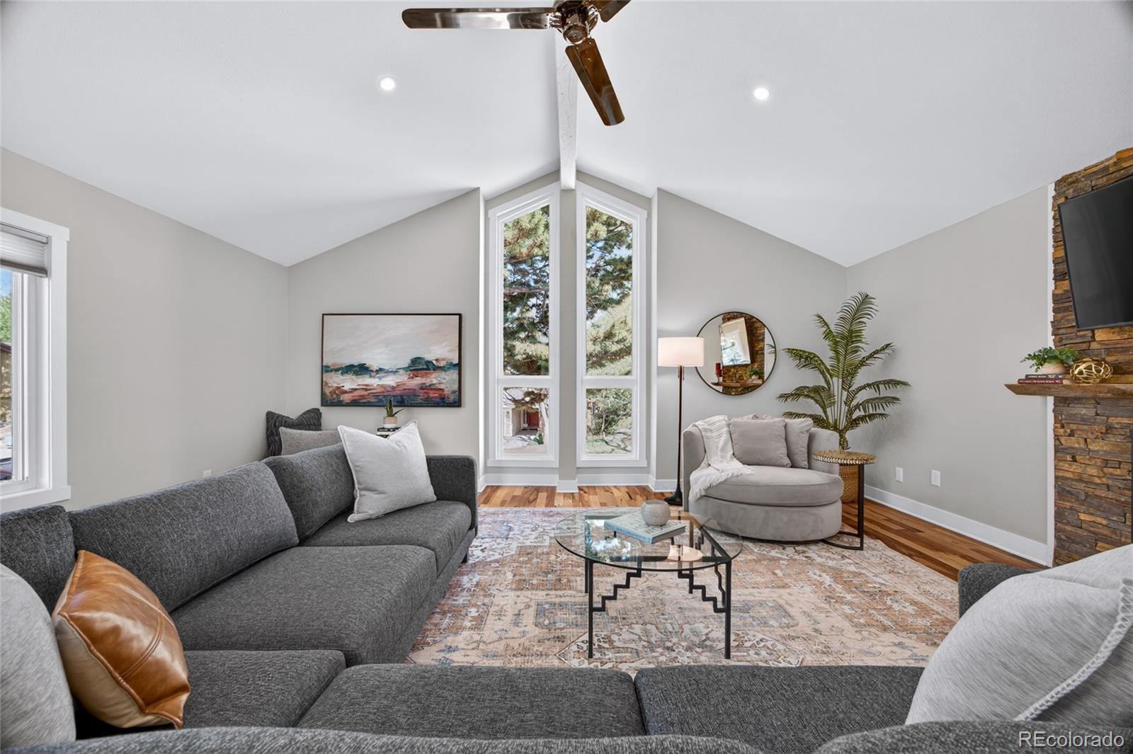 MLS Image #19 for 7561 s ulster place,centennial, Colorado