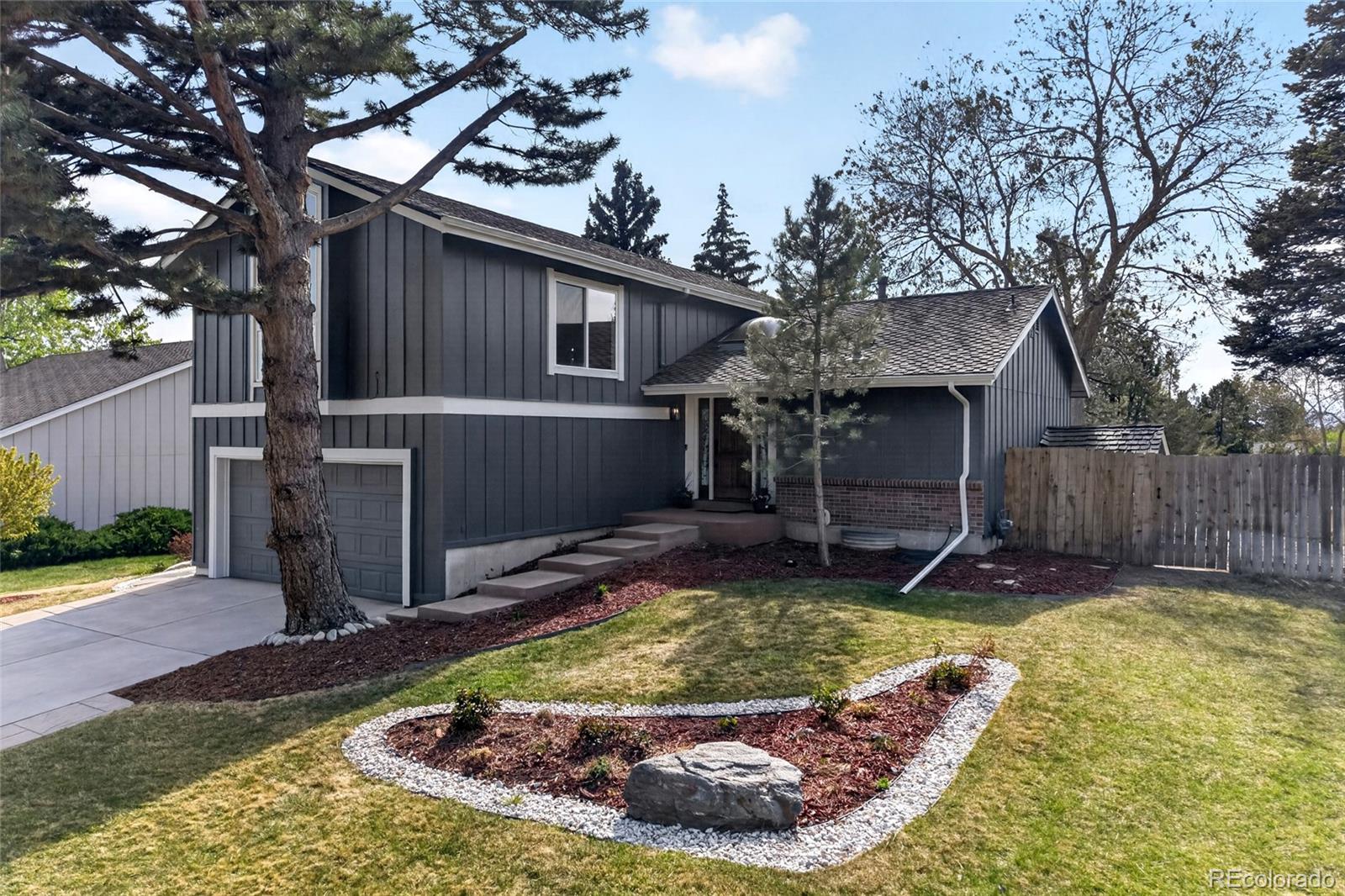MLS Image #2 for 7561 s ulster place,centennial, Colorado