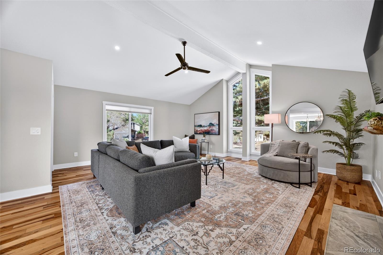 MLS Image #20 for 7561 s ulster place,centennial, Colorado