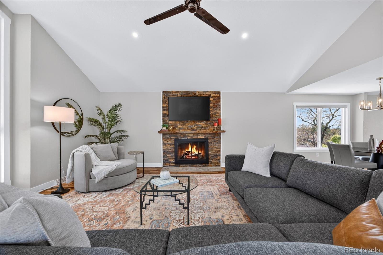 MLS Image #22 for 7561 s ulster place,centennial, Colorado