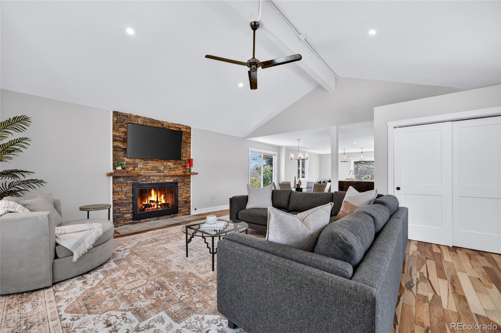 MLS Image #23 for 7561 s ulster place,centennial, Colorado