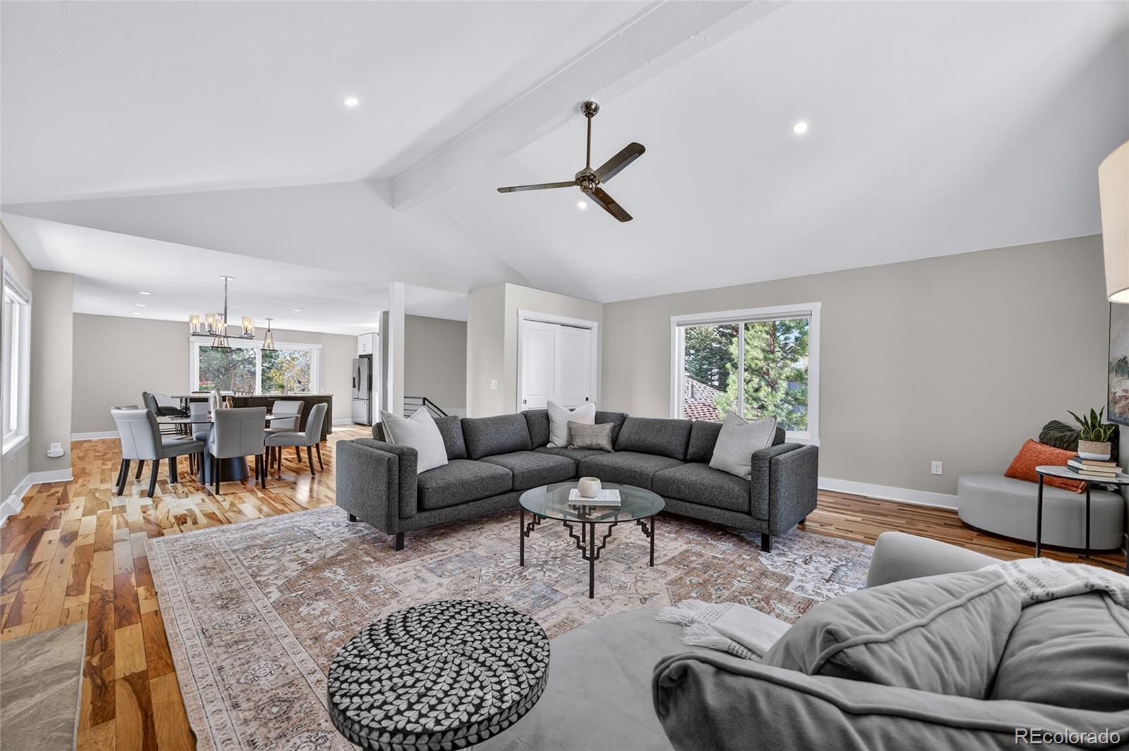 MLS Image #24 for 7561 s ulster place,centennial, Colorado