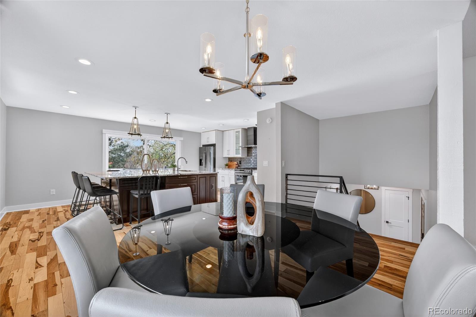 MLS Image #25 for 7561 s ulster place,centennial, Colorado
