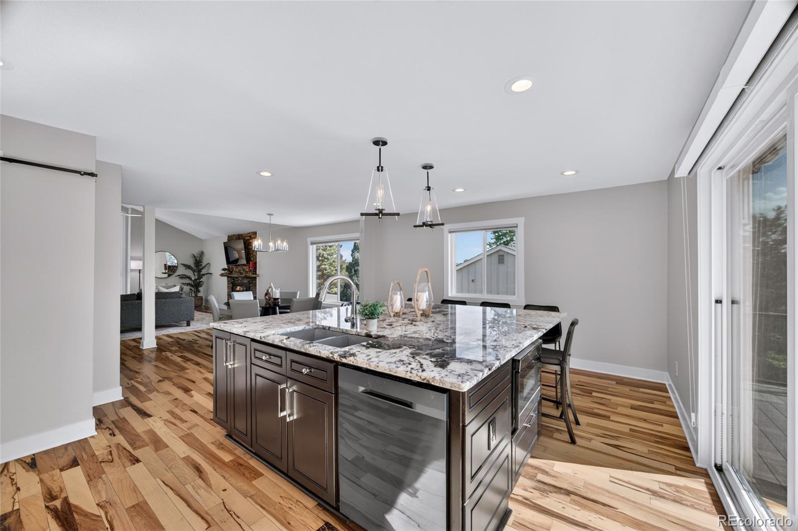 MLS Image #26 for 7561 s ulster place,centennial, Colorado