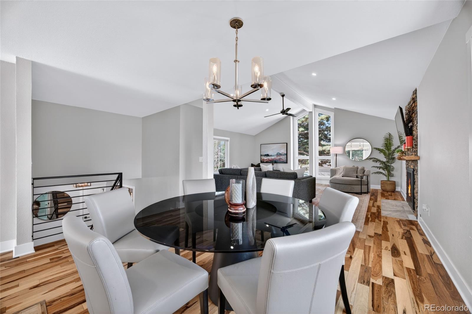 MLS Image #27 for 7561 s ulster place,centennial, Colorado