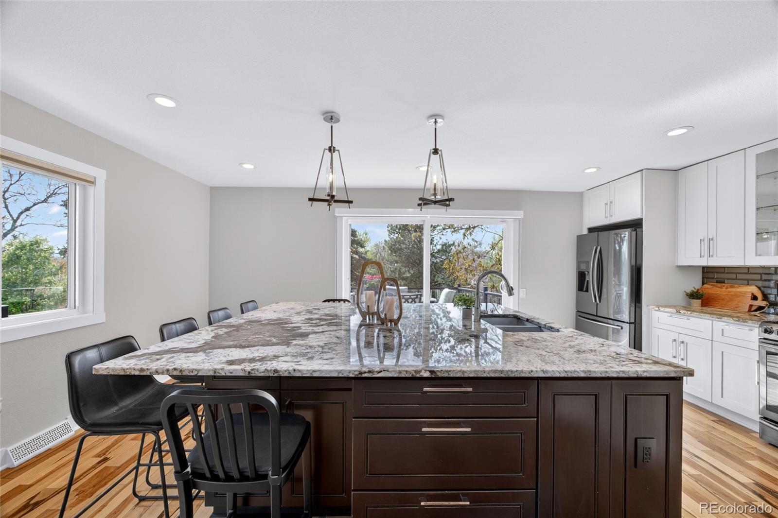 MLS Image #28 for 7561 s ulster place,centennial, Colorado
