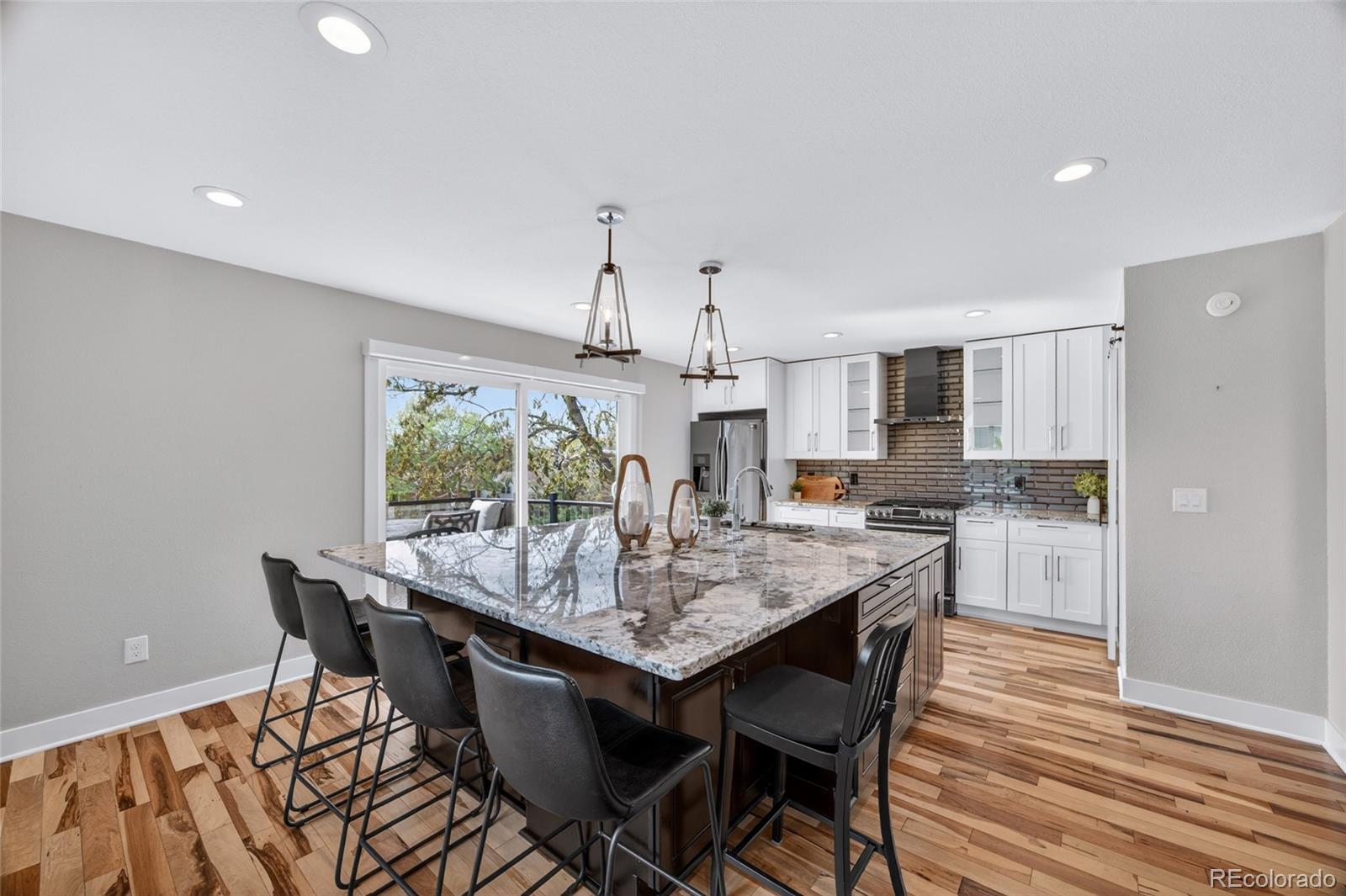 MLS Image #29 for 7561 s ulster place,centennial, Colorado