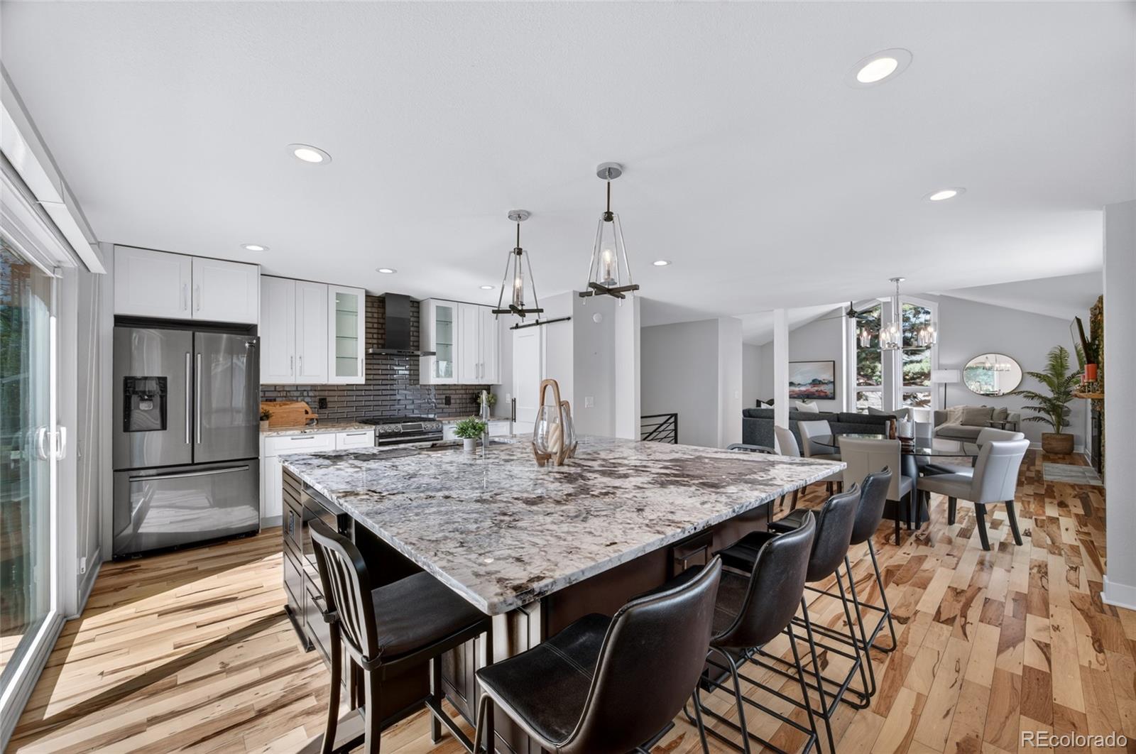 MLS Image #30 for 7561 s ulster place,centennial, Colorado