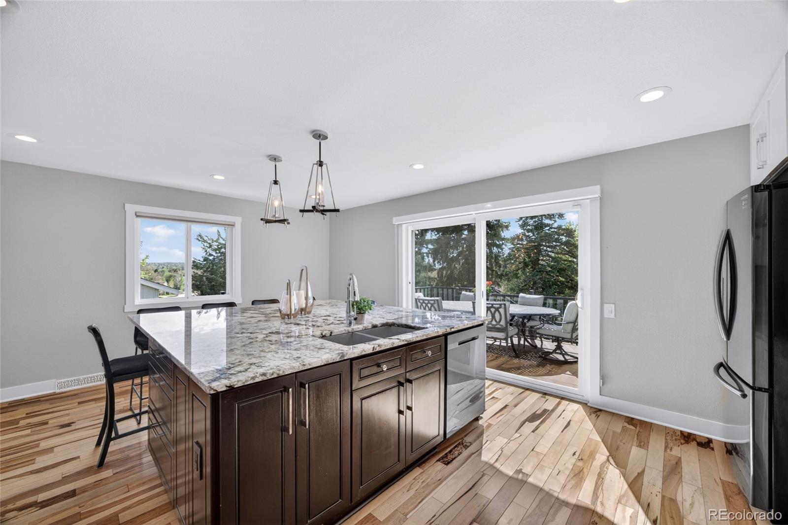 MLS Image #31 for 7561 s ulster place,centennial, Colorado