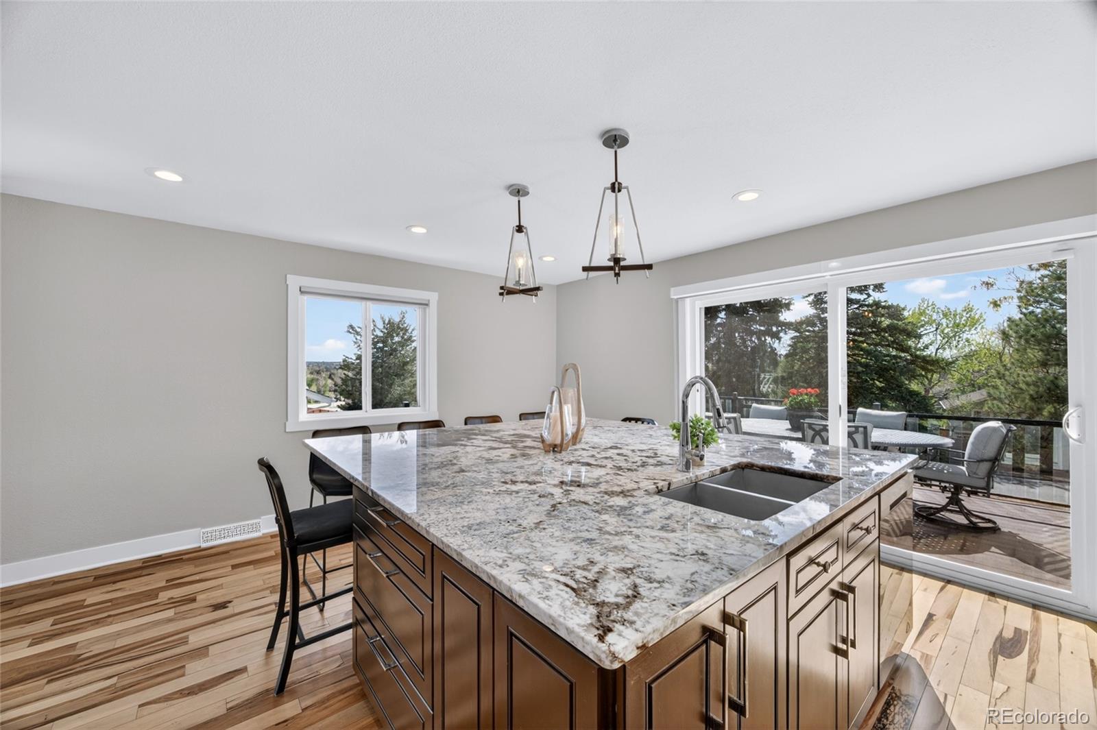 MLS Image #32 for 7561 s ulster place,centennial, Colorado