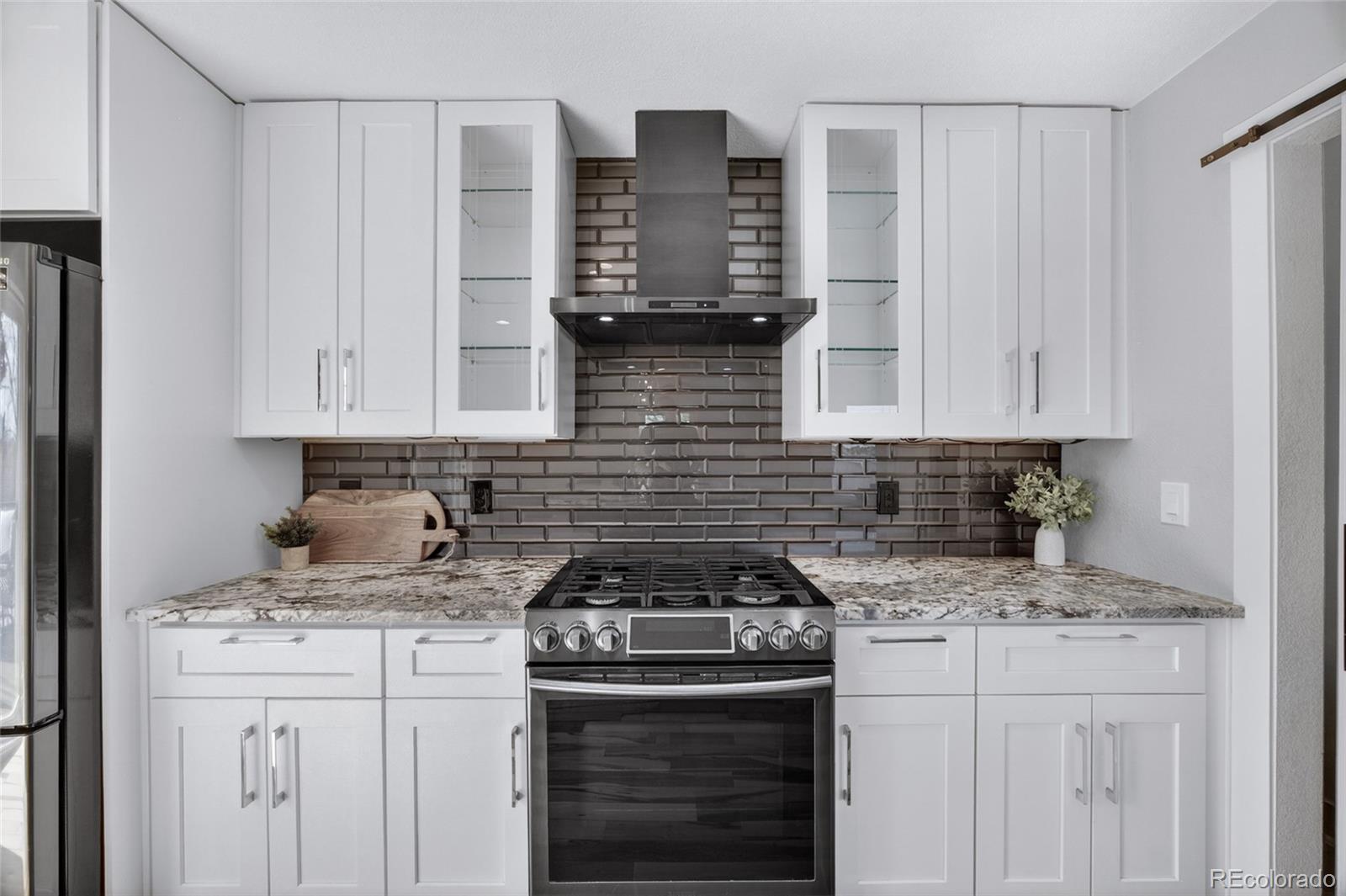 MLS Image #33 for 7561 s ulster place,centennial, Colorado