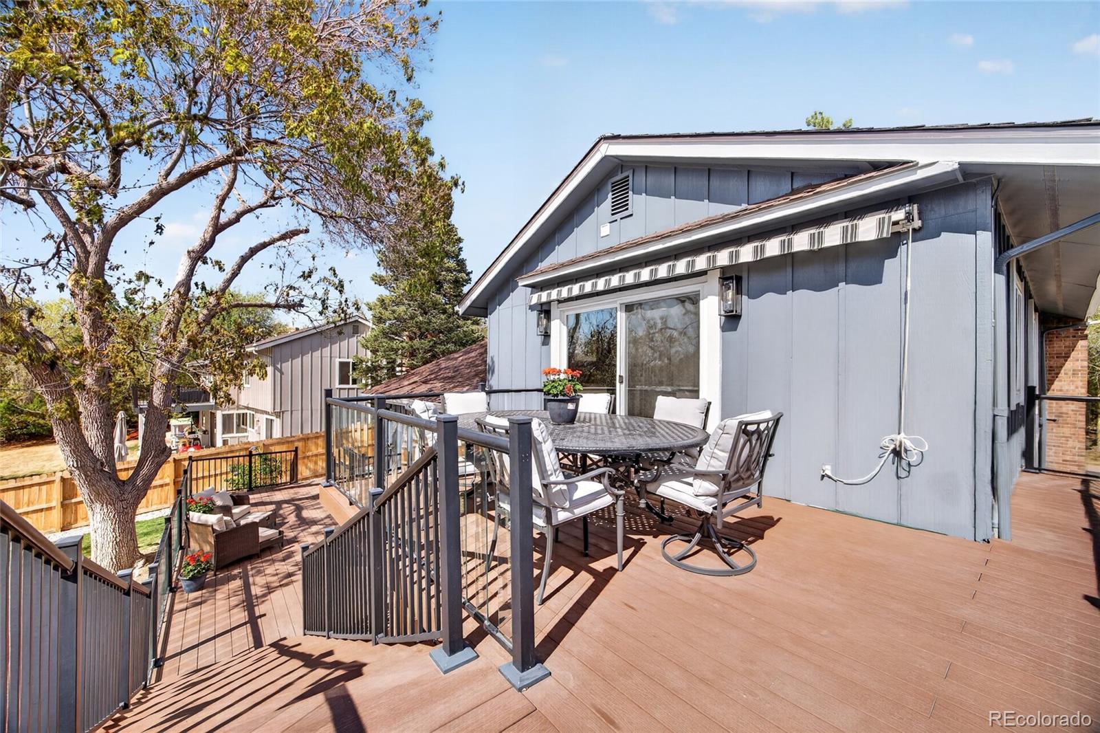 MLS Image #35 for 7561 s ulster place,centennial, Colorado