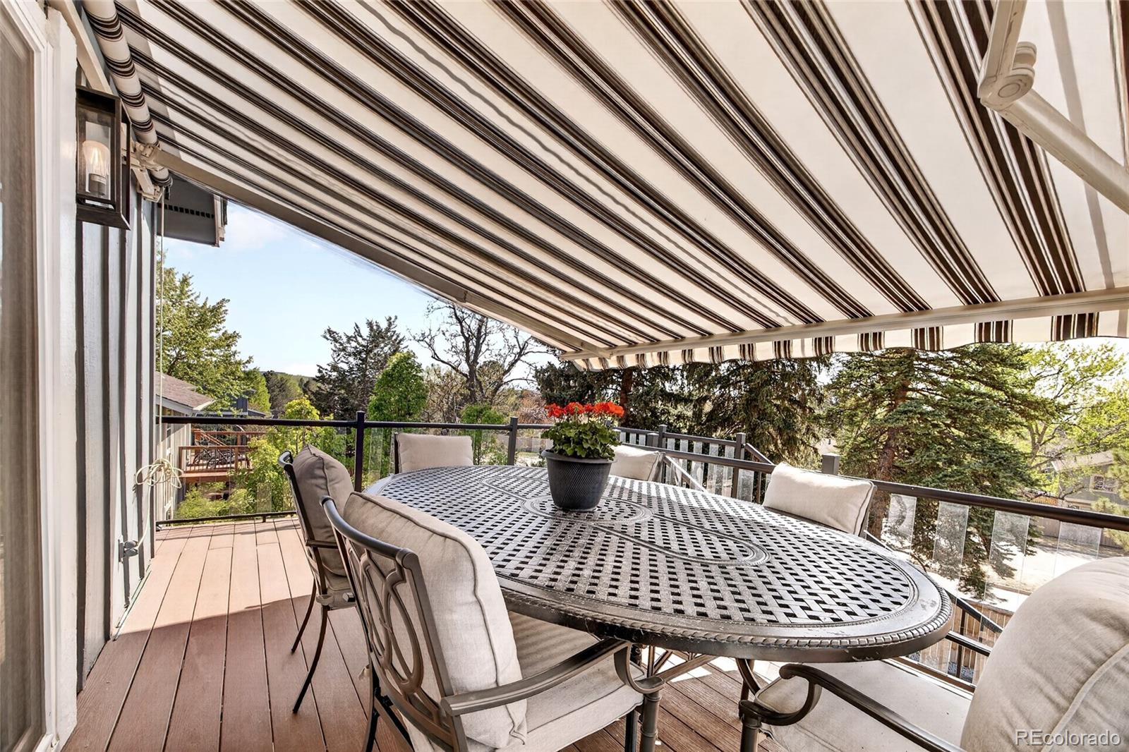 MLS Image #37 for 7561 s ulster place,centennial, Colorado