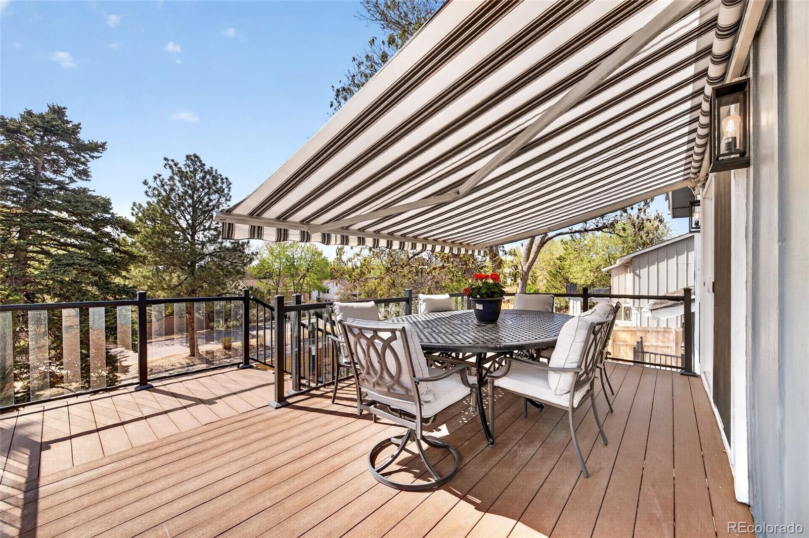 MLS Image #38 for 7561 s ulster place,centennial, Colorado