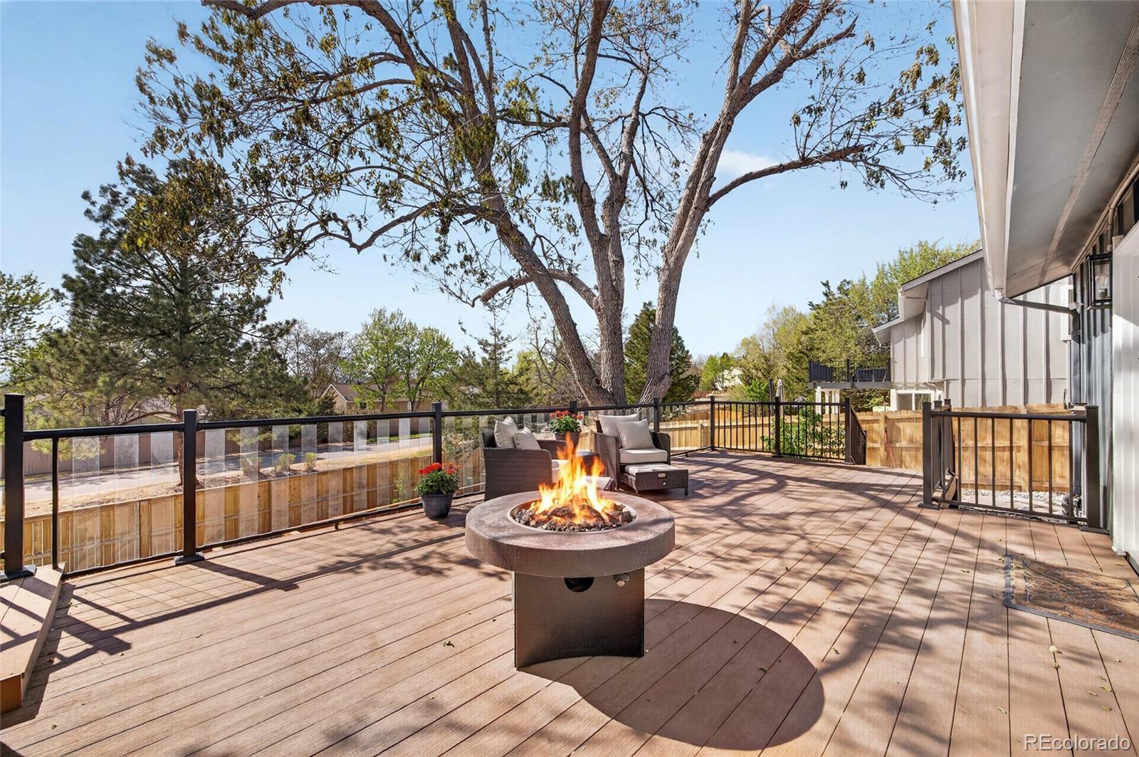MLS Image #39 for 7561 s ulster place,centennial, Colorado