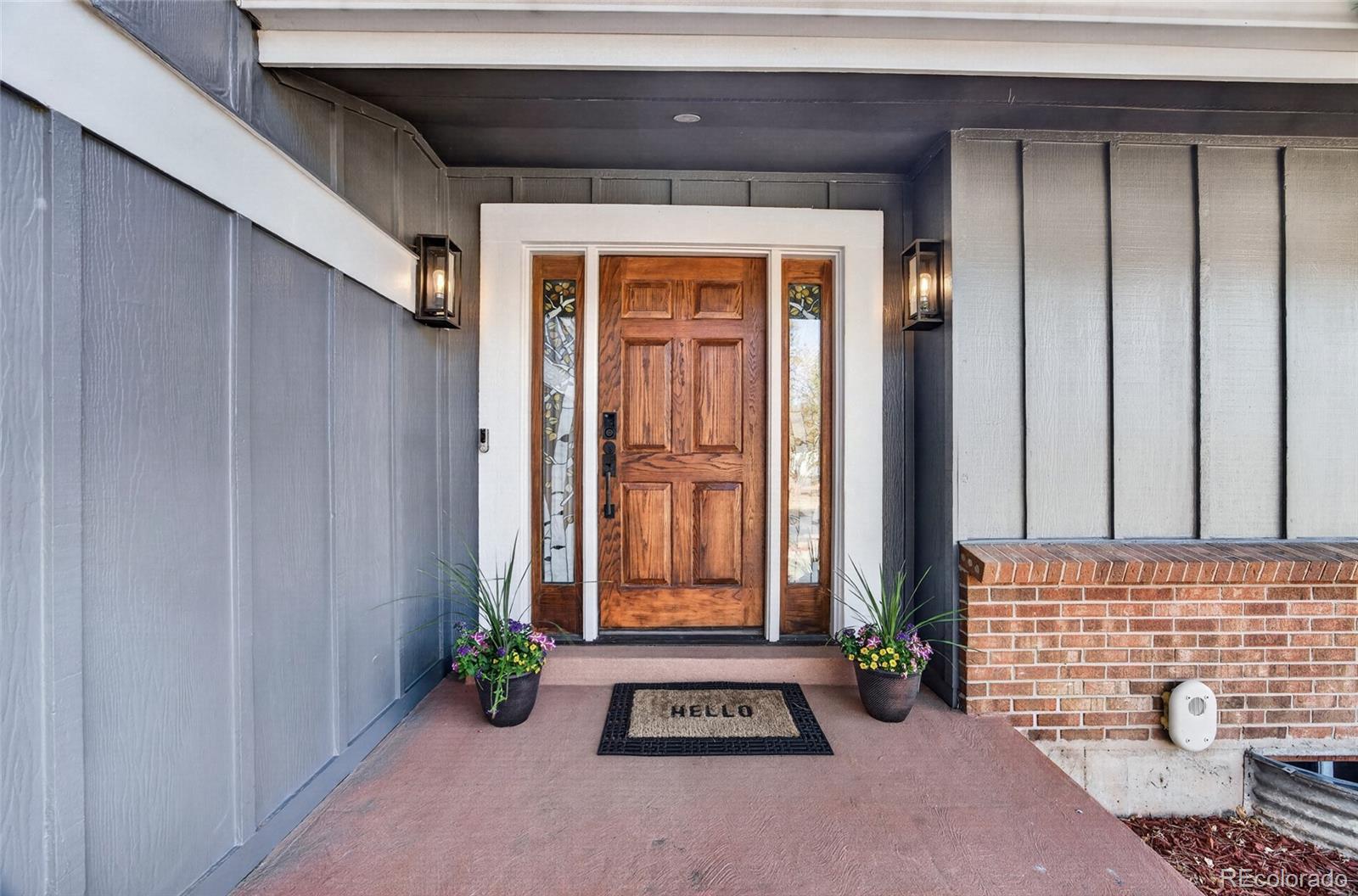MLS Image #4 for 7561 s ulster place,centennial, Colorado