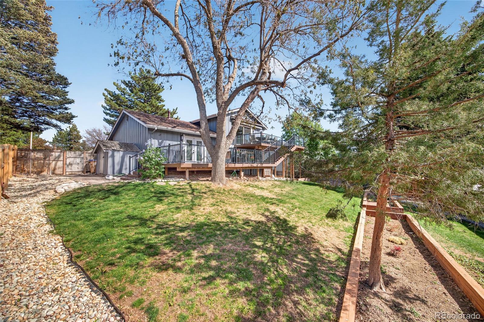 MLS Image #40 for 7561 s ulster place,centennial, Colorado