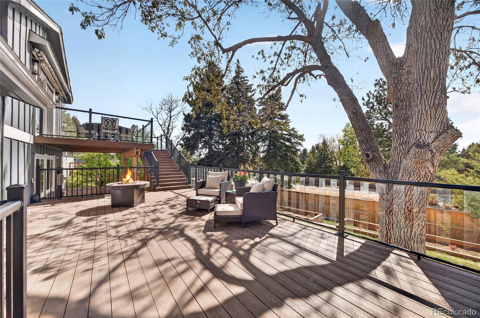 MLS Image #41 for 7561 s ulster place,centennial, Colorado