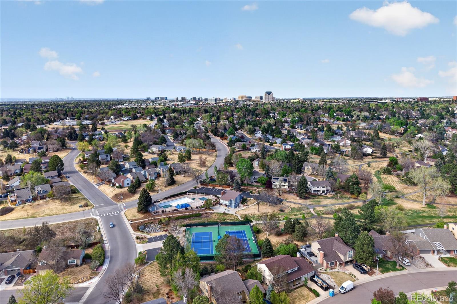 MLS Image #45 for 7561 s ulster place,centennial, Colorado