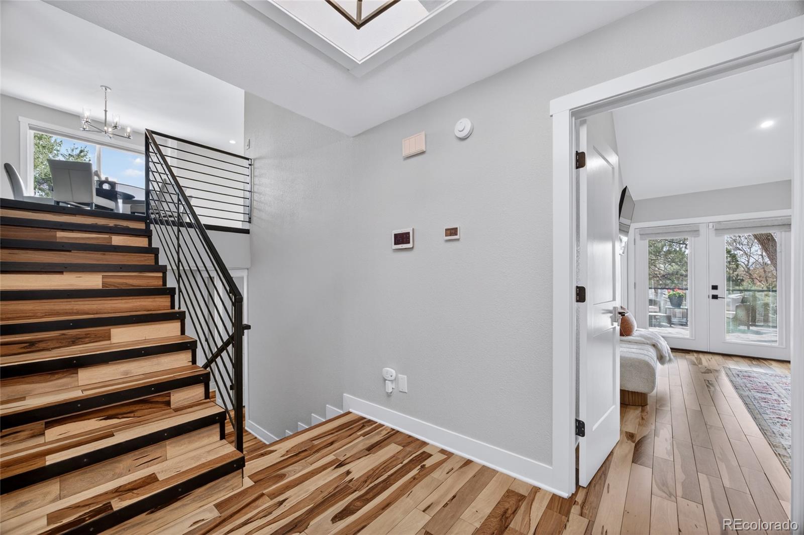 MLS Image #5 for 7561 s ulster place,centennial, Colorado