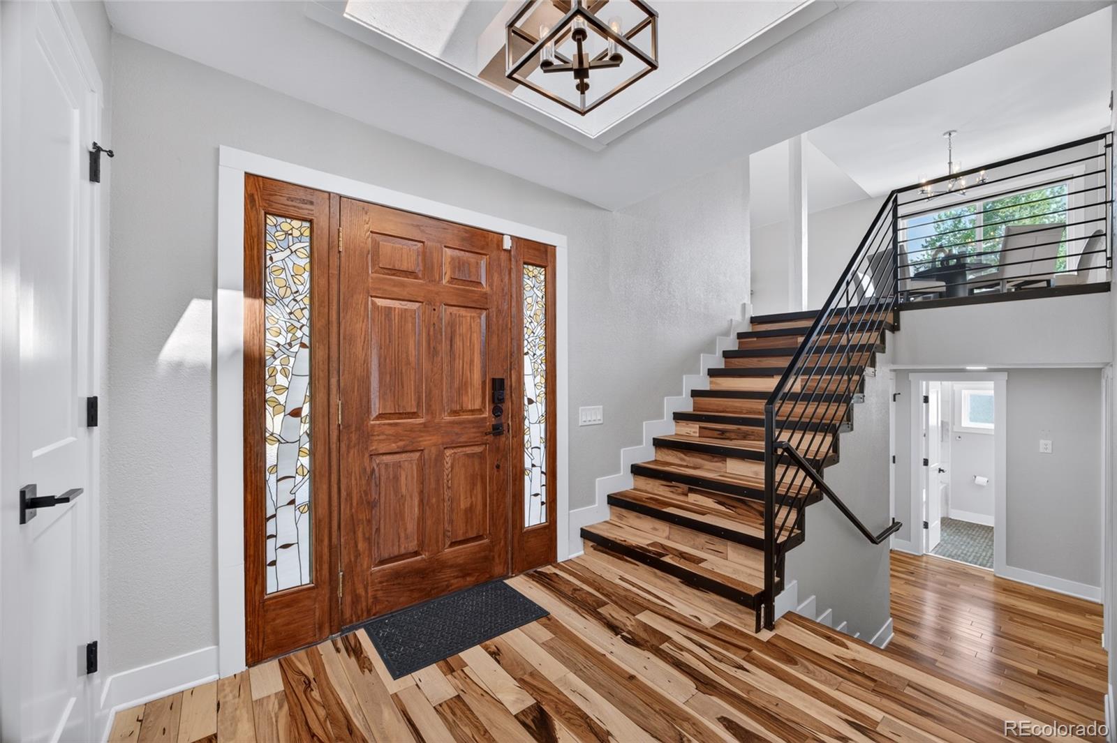 MLS Image #6 for 7561 s ulster place,centennial, Colorado
