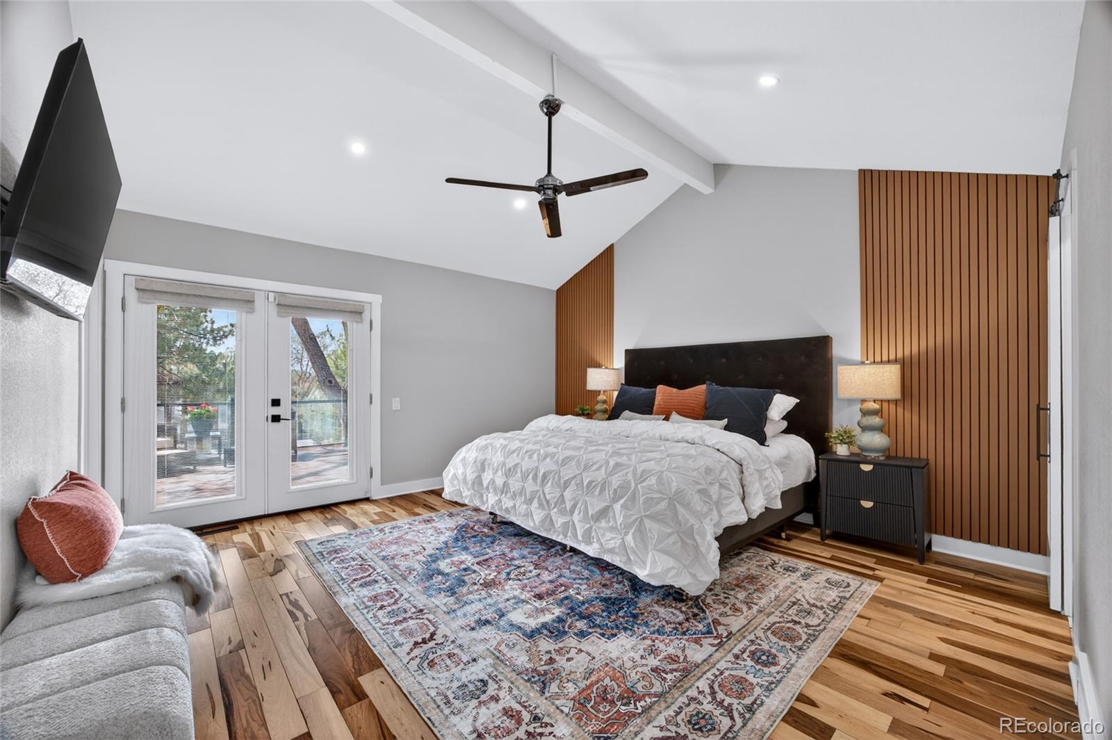 MLS Image #7 for 7561 s ulster place,centennial, Colorado