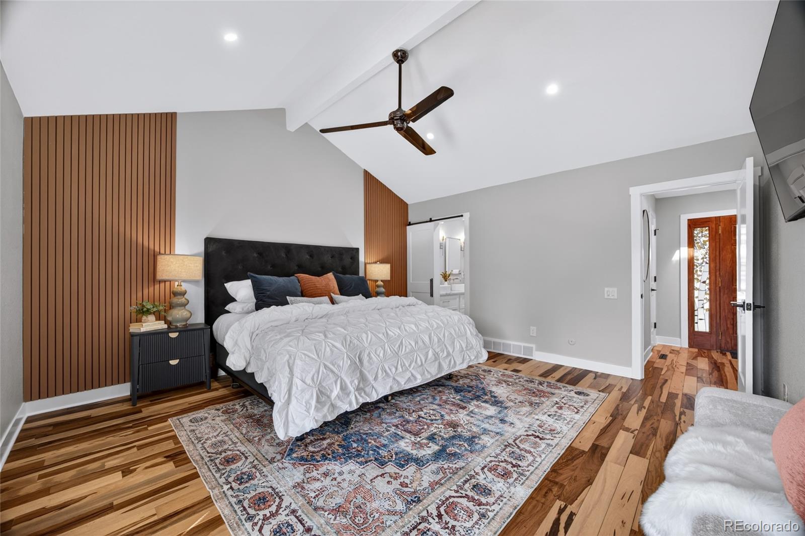 MLS Image #8 for 7561 s ulster place,centennial, Colorado