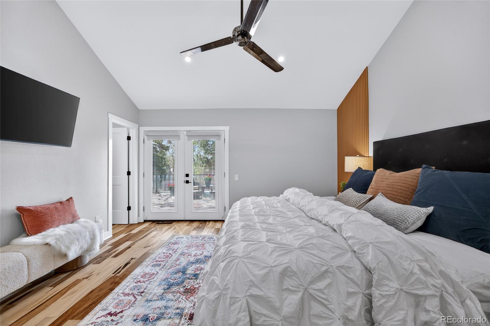 MLS Image #9 for 7561 s ulster place,centennial, Colorado